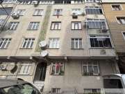 Satılık Daire - İstanbul Sultangazi