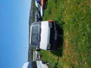 Satılık Ford LCY 1997 - İzmir Çeşme