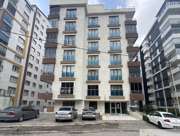 Satılık Dubleks Daire - Ankara Mamak