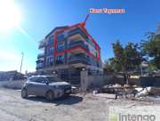 Satılık Dubleks Daire - Ankara Gölbaşı