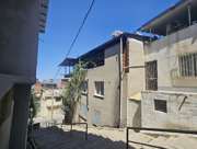 Satılık Konut - İzmir Konak