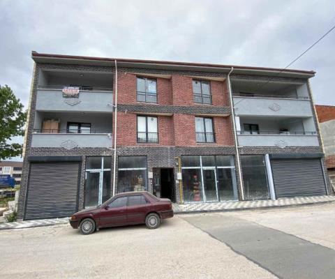 Bursa İnegöl Satılık Konut - 4.180.000 TL