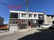Satılık Daire - İzmir Çiğli
