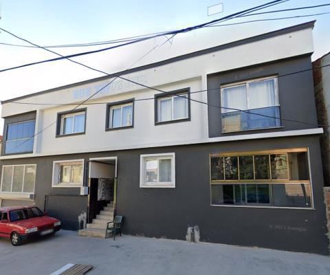 İzmir Çiğli Satılık Konut - 2.200.000 TL