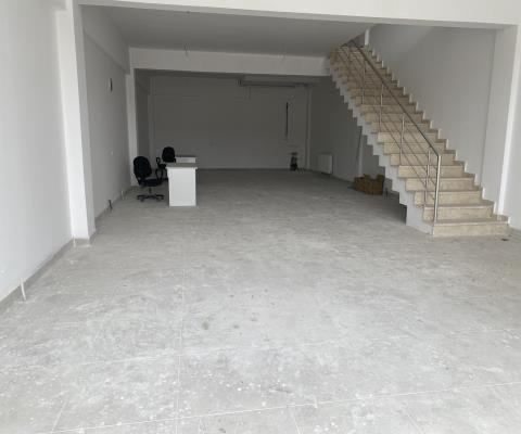 Ankara Pursaklar Satılık Dükkan - 9.900.000 TL