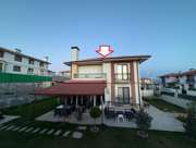 Satılık Villa - Erzincan Merkez