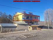 Satılık Daire - Erzurum Aşkale