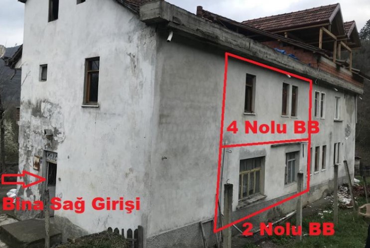 Görsel 2