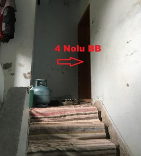 Görsel 4