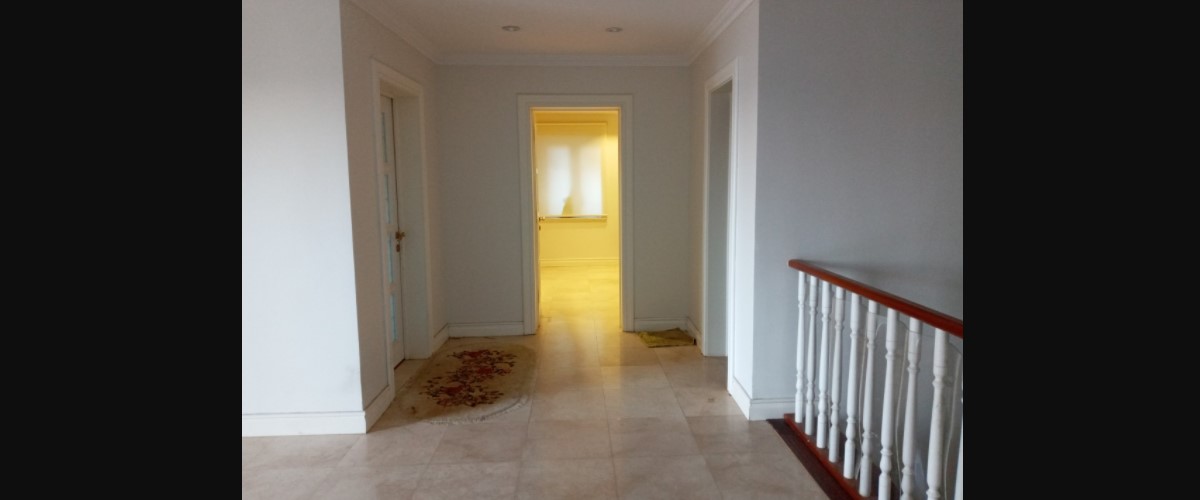 Satılık Müstakil Ev - İstanbul Üsküdar ilan görseli 2