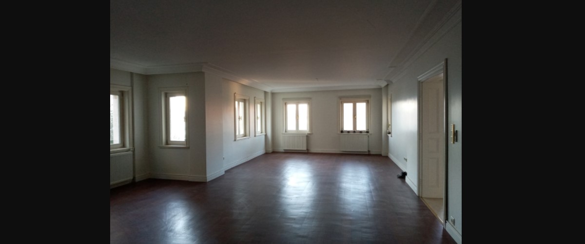 Satılık Müstakil Ev - İstanbul Üsküdar ilan görseli 4