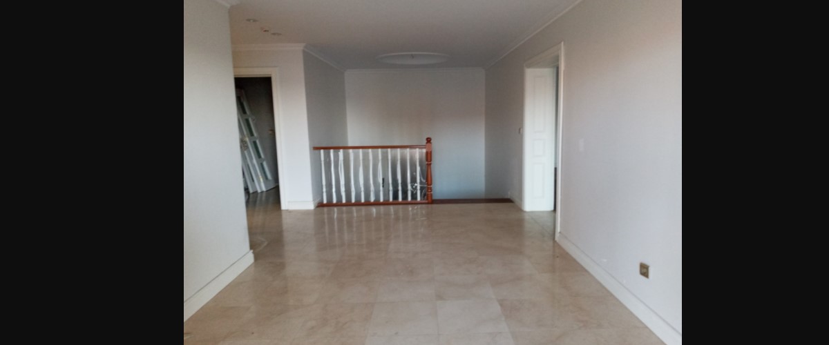 Satılık Müstakil Ev - İstanbul Üsküdar ilan görseli 5