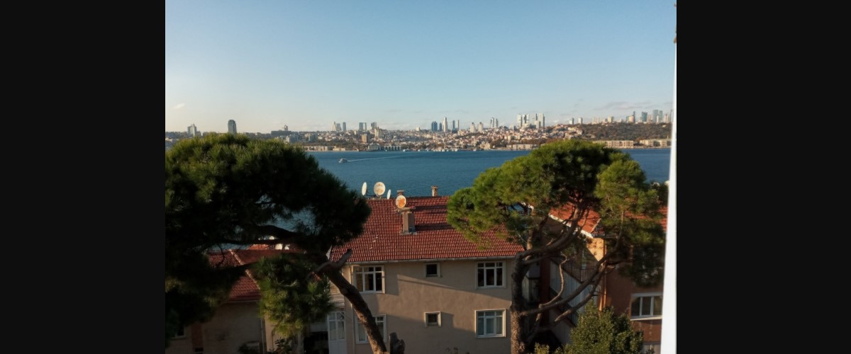 Satılık Müstakil Ev - İstanbul Üsküdar ilan görseli 6