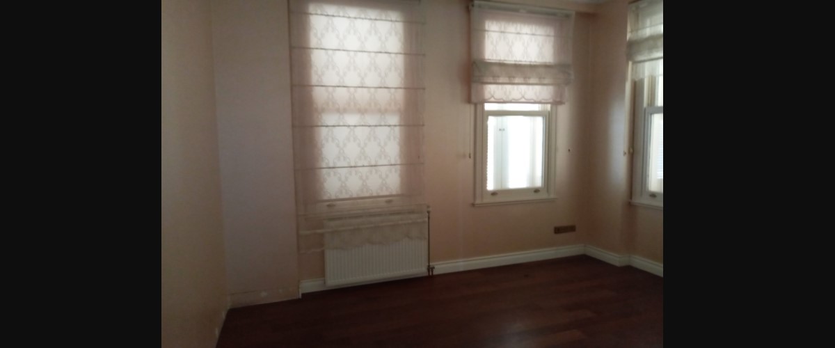 Satılık Müstakil Ev - İstanbul Üsküdar ilan görseli 7