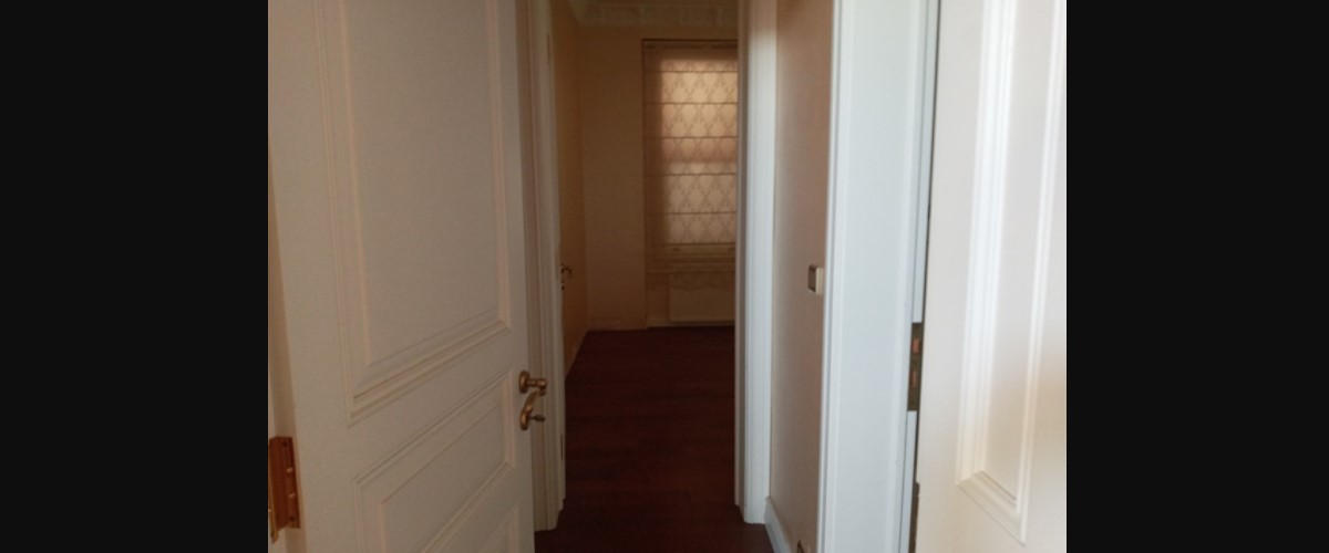 Satılık Müstakil Ev - İstanbul Üsküdar ilan görseli 8