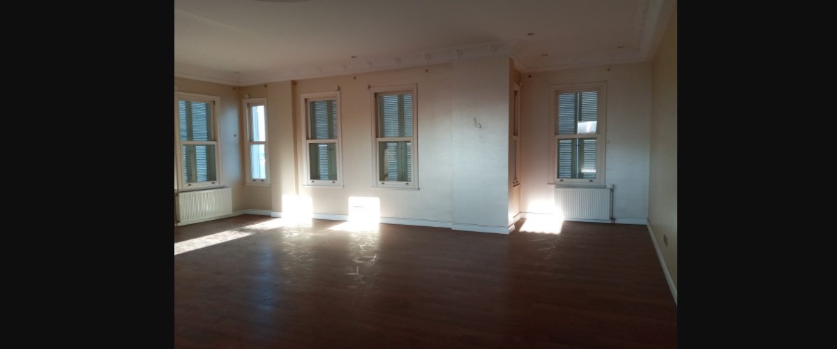 Satılık Müstakil Ev - İstanbul Üsküdar ilan görseli 9