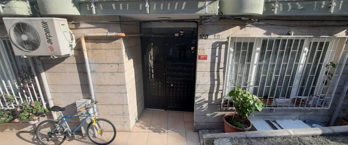 Satılık Dubleks Daire - İstanbul Üsküdar ilan görseli 2