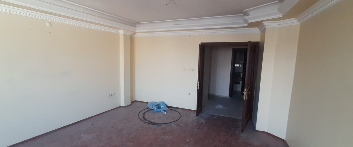 Satılık Dubleks Daire - İstanbul Üsküdar ilan görseli 4