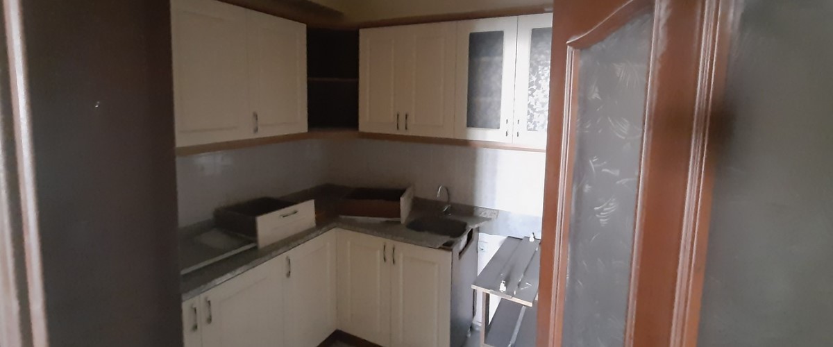 Satılık Dubleks Daire - İstanbul Üsküdar ilan görseli 5