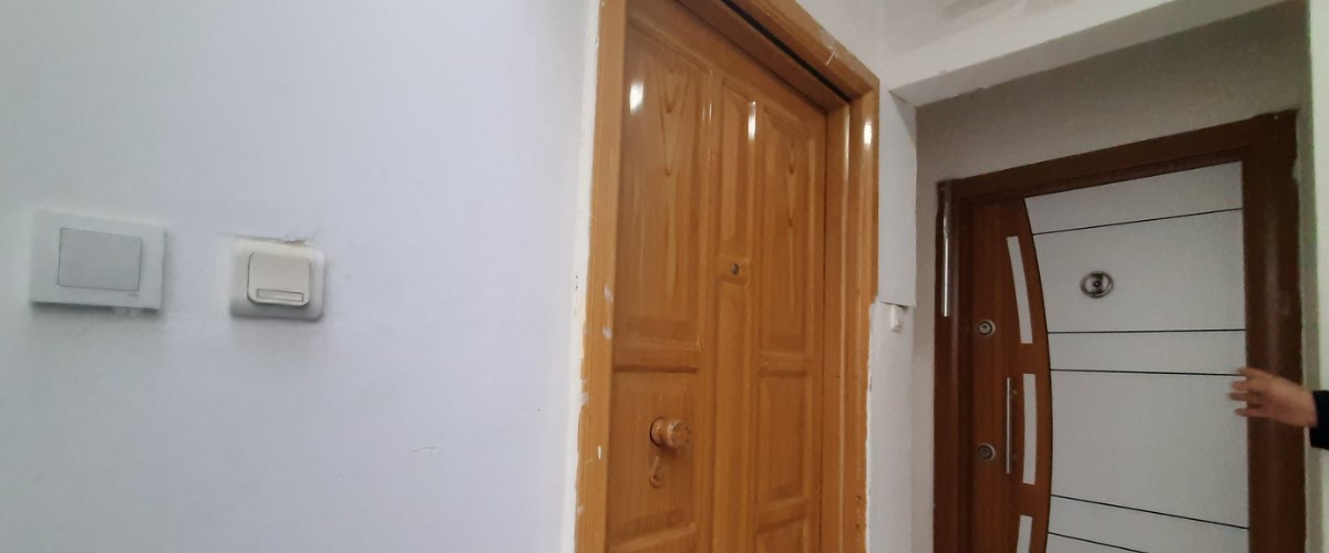 Satılık Dubleks Daire - İstanbul Üsküdar ilan görseli 7