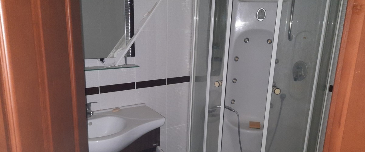 Satılık Dubleks Daire - İstanbul Üsküdar ilan görseli 8