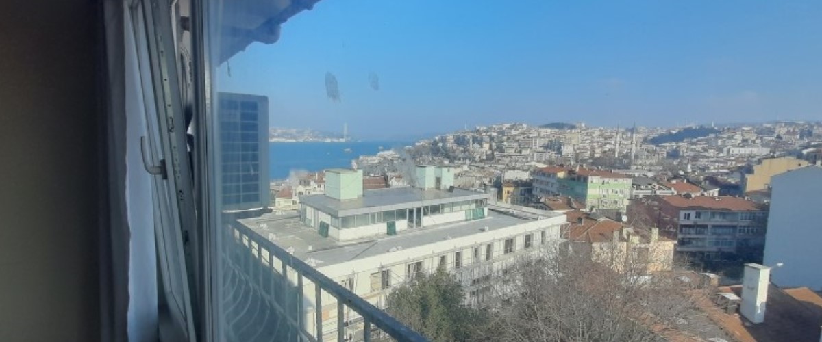 Satılık Dubleks Daire - İstanbul Üsküdar ilan görseli 9