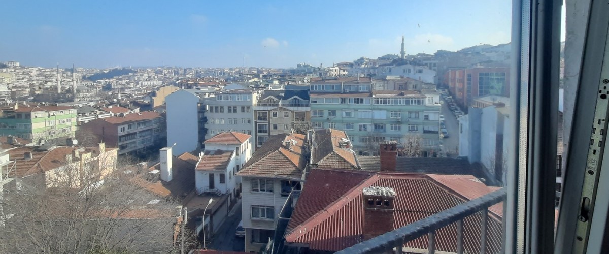 Satılık Dubleks Daire - İstanbul Üsküdar ilan görseli 10