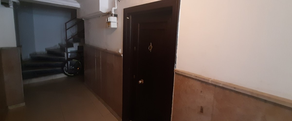 Satılık Daire - İstanbul Üsküdar ilan görseli 4