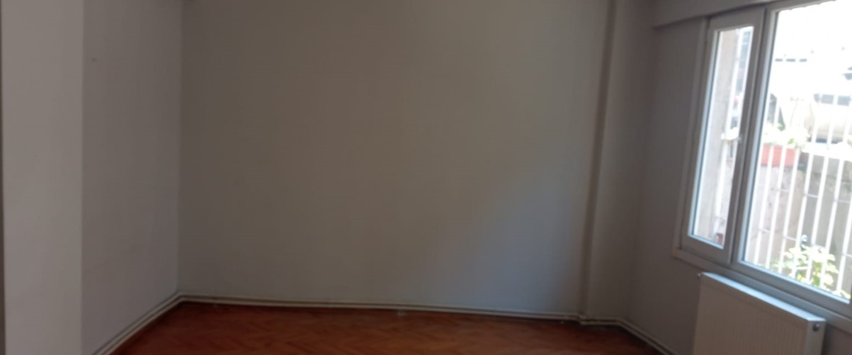 Satılık Daire - İstanbul Üsküdar ilan görseli 5