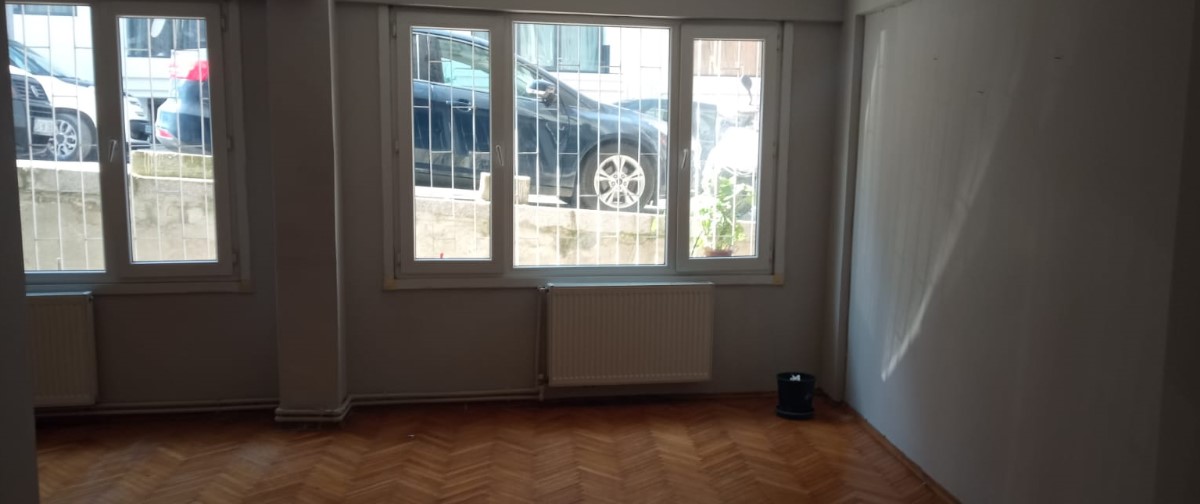 Satılık Daire - İstanbul Üsküdar ilan görseli 6