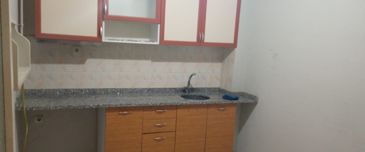 Satılık Daire - İstanbul Üsküdar ilan görseli 7