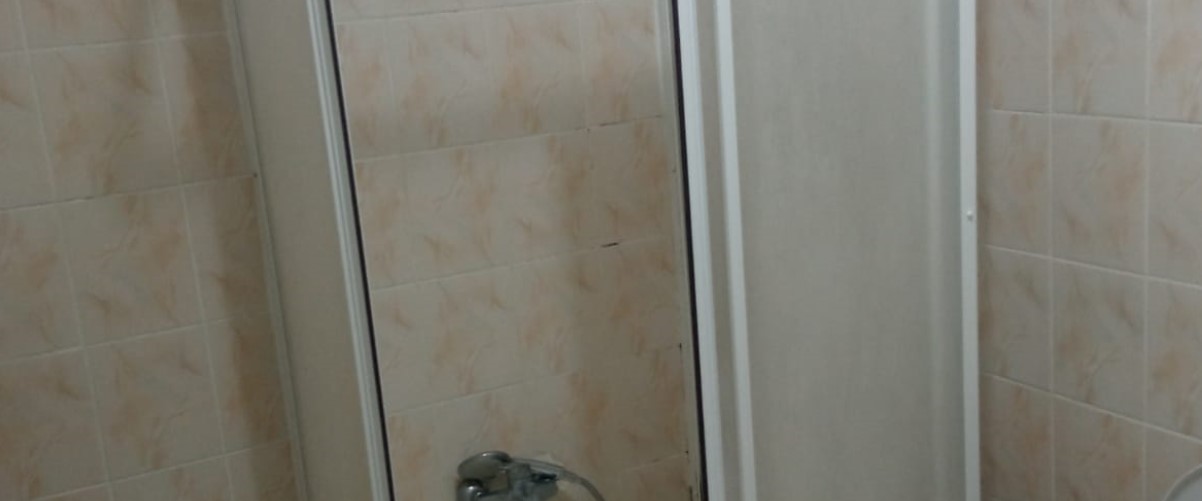 Satılık Daire - İstanbul Üsküdar ilan görseli 8