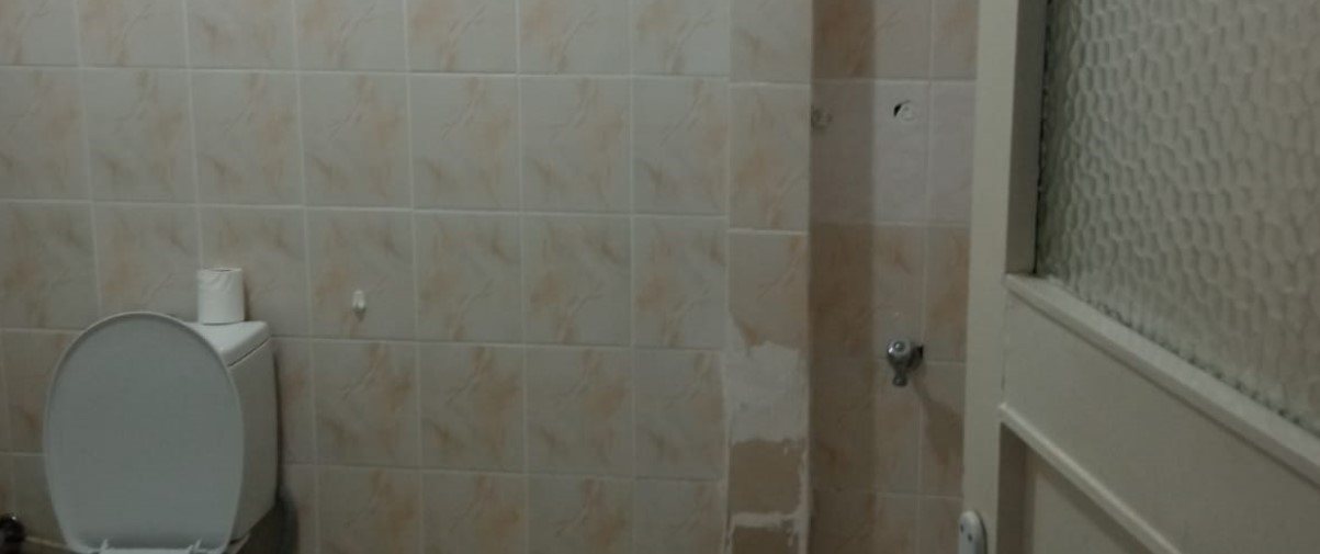 Satılık Daire - İstanbul Üsküdar ilan görseli 9
