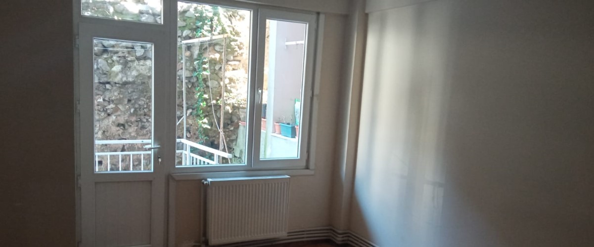 Satılık Daire - İstanbul Üsküdar ilan görseli 10
