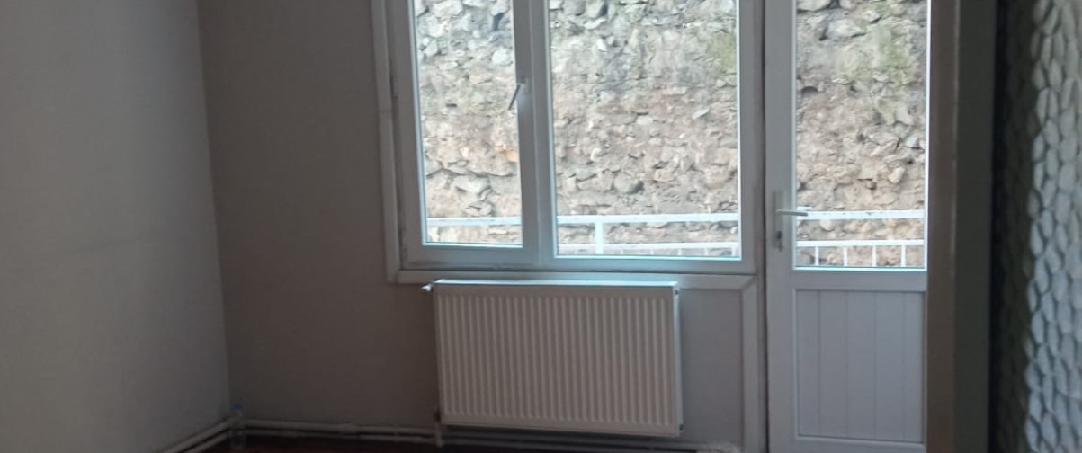 Satılık Daire - İstanbul Üsküdar ilan görseli 11