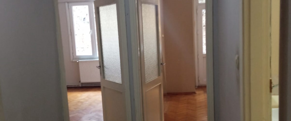 Satılık Daire - İstanbul Üsküdar ilan görseli 12