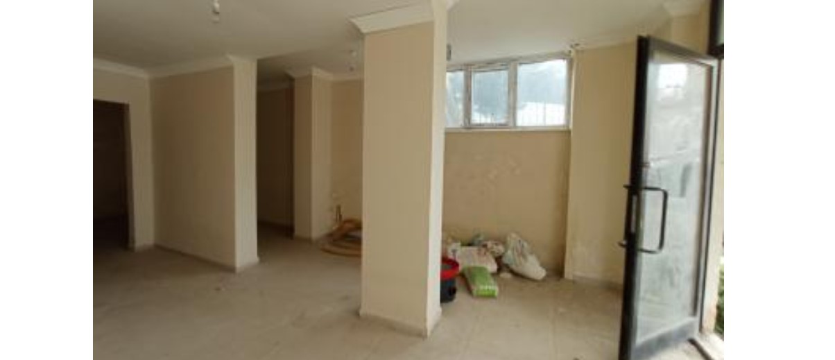 Satılık Dükkan - İstanbul Maltepe ilan görseli 5