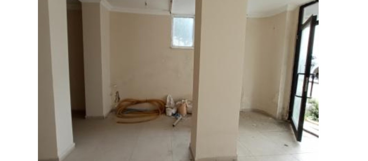 Satılık Dükkan - İstanbul Maltepe ilan görseli 6