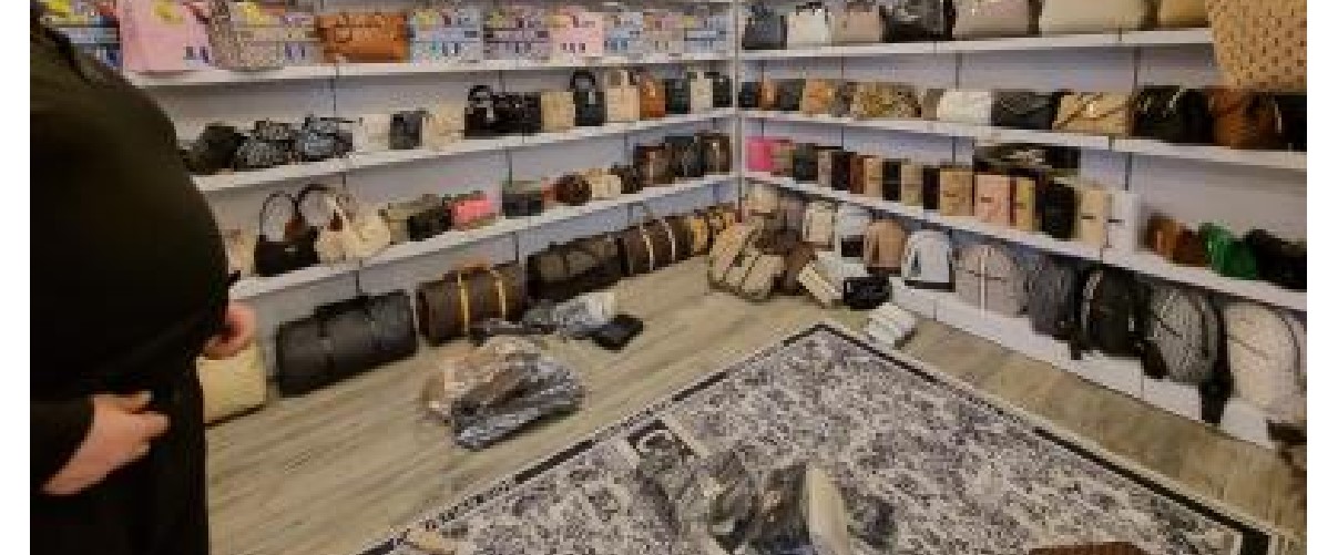 Satılık Konut - İstanbul Fatih ilan görseli 5