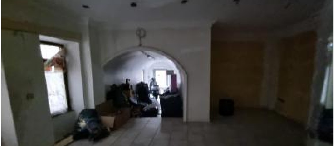 Satılık Konut - İstanbul Fatih ilan görseli 6