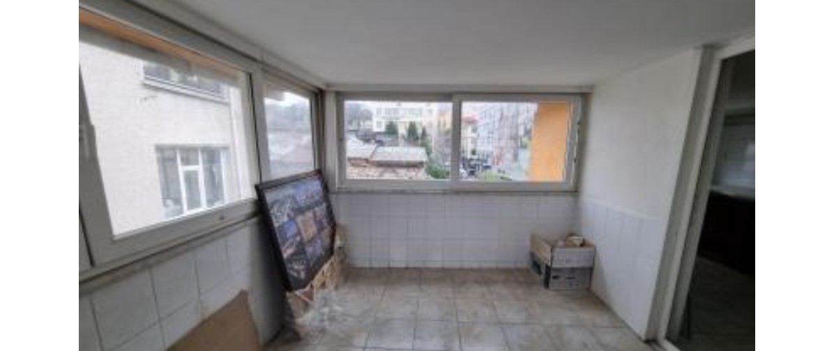 Satılık Konut - İstanbul Fatih ilan görseli 8