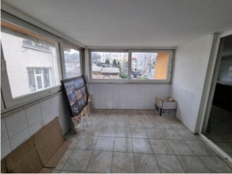 Satılık Konut - İstanbul Fatih ilan görseli 9