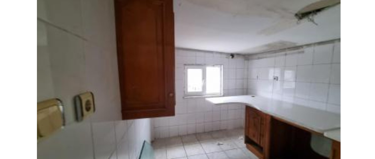 Satılık Konut - İstanbul Fatih ilan görseli 10