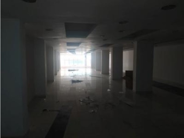 Satılık İşyeri - Samsun İlkadım ilan görseli 9