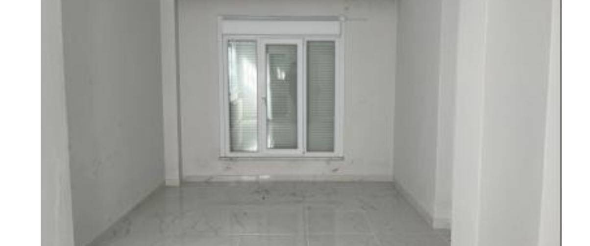 Satılık Villa - İstanbul Büyükçekmece ilan görseli 8