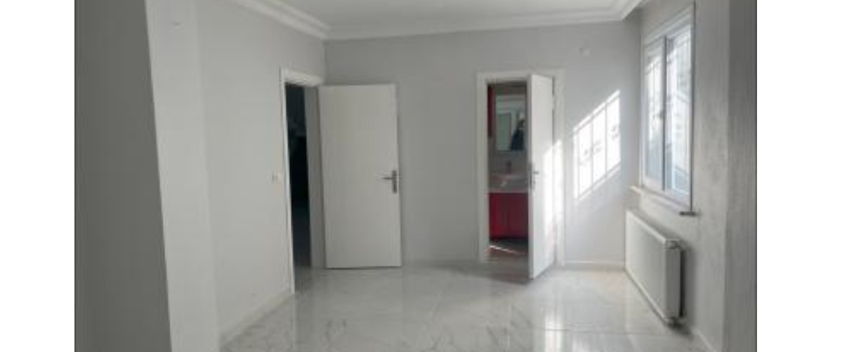 Satılık Villa - İstanbul Büyükçekmece ilan görseli 9