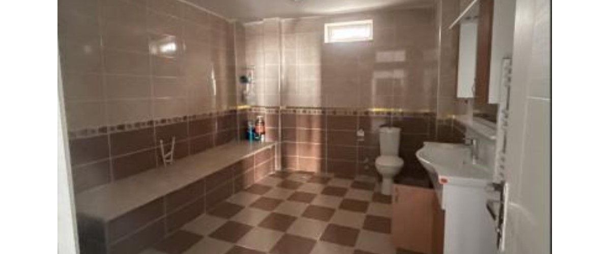 Satılık Villa - İstanbul Büyükçekmece ilan görseli 10