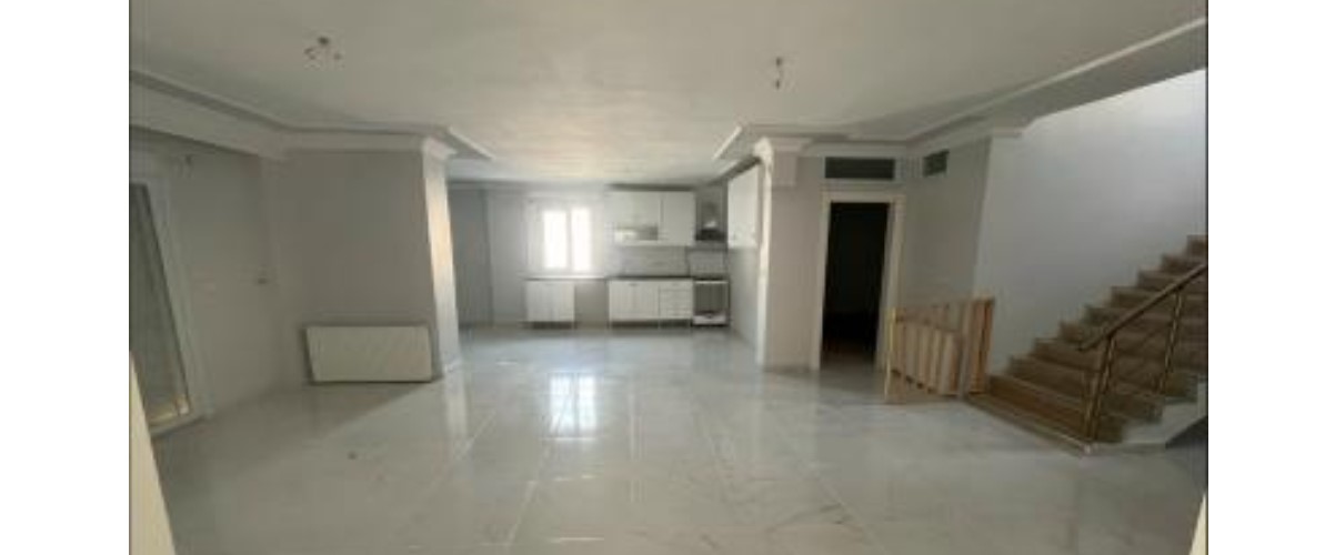 Satılık Villa - İstanbul Büyükçekmece ilan görseli 11