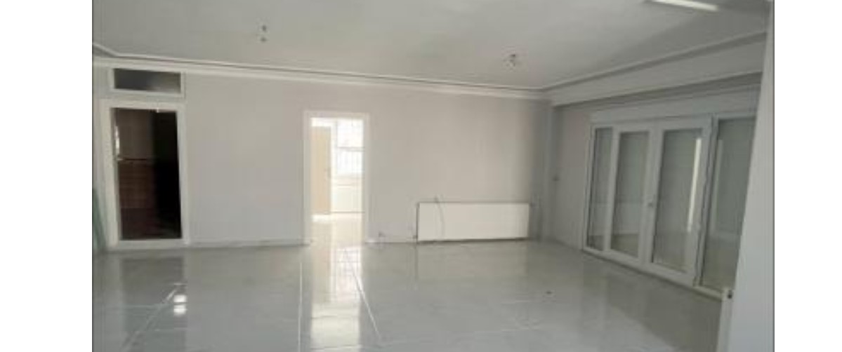 Satılık Villa - İstanbul Büyükçekmece ilan görseli 12
