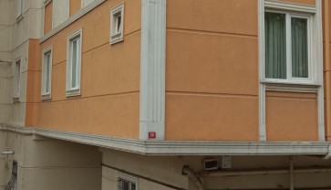Satılık Konut - İstanbul Pendik ilan görseli
